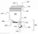 Fig. 01 - Deer feed spreader