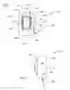 Fig. 02 - Deer feed spreader