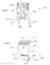 Fig. 03 - Deer feed spreader