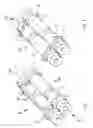 Fig. 02 - Dog travel tubes