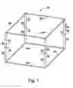 Fig. 02 - Aquaculture cage with variable buoyancy spars