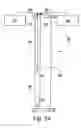 Fig. 03 - Aquaculture cage with variable buoyancy spars