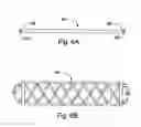 Fig. 08 - Aquaculture cage with variable buoyancy spars
