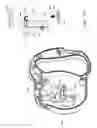 Fig. 06 - Combination pet leash assembly and waste collection device