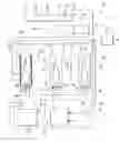 Fig. 01 - Module-based oxy-fuel boiler