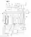 Fig. 02 - Module-based oxy-fuel boiler