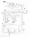 Fig. 03 - Module-based oxy-fuel boiler