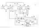 Fig. 01 - Method and device for operating an internal combustion engine