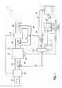 Fig. 02 - Method and device for operating an internal combustion engine