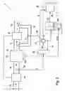 Fig. 03 - Method and device for operating an internal combustion engine