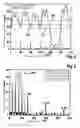 Fig. 05 - Method and device for operating an internal combustion engine