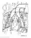 Fig. 03 - Dual-injector fuel injection engine