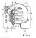 Fig. 04 - Dual-injector fuel injection engine