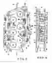 Fig. 06 - Dual-injector fuel injection engine