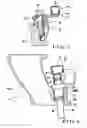 Fig. 07 - Dual-injector fuel injection engine