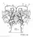 Fig. 09 - Dual-injector fuel injection engine