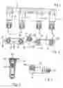 Fig. 02 - Valve train for an internal combustion engine