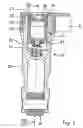 Fig. 03 - Valve train for an internal combustion engine