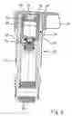 Fig. 04 - Valve train for an internal combustion engine