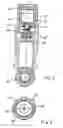 Fig. 05 - Valve train for an internal combustion engine