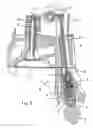 Fig. 06 - Valve train for an internal combustion engine