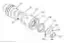 Fig. 01 - Camshaft assembly