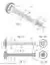 Fig. 02 - Camshaft assembly