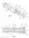 Fig. 03 - Camshaft assembly
