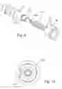 Fig. 05 - Camshaft assembly