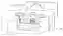Fig. 01 - Direct pressure feed air bleed system