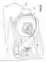 Fig. 03 - Direct pressure feed air bleed system