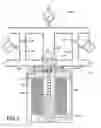 Fig. 04 - Direct pressure feed air bleed system