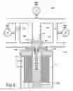 Fig. 06 - Direct pressure feed air bleed system