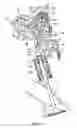 Fig. 03 - Valve mechanism for internal combustion engine