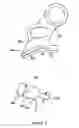 Fig. 06 - Valve mechanism for internal combustion engine