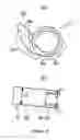 Fig. 09 - Valve mechanism for internal combustion engine