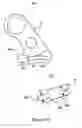 Fig. 16 - Valve mechanism for internal combustion engine