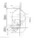 Fig. 05 - Valve mechanism for an internal combustion engine