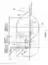 Fig. 06 - Valve mechanism for an internal combustion engine