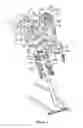Fig. 07 - Valve mechanism for an internal combustion engine