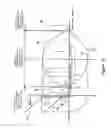 Fig. 12 - Valve mechanism for an internal combustion engine