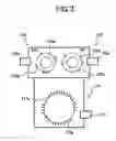Fig. 04 - Cam angle detecting apparatus, and cam phase detecting apparatus for internal combustion engine and cam phase detecting method thereof