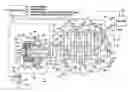 Fig. 01 - Internal combustion engine
