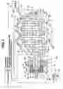 Fig. 02 - Internal combustion engine
