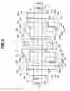 Fig. 04 - Internal combustion engine