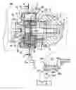 Fig. 01 - Variable valve timing control device