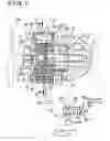 Fig. 02 - Variable valve timing control device