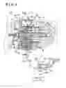 Fig. 05 - Variable valve timing control device