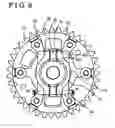 Fig. 06 - Variable valve timing control device