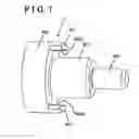 Fig. 07 - Variable valve timing control device